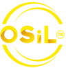 OSiL STORE